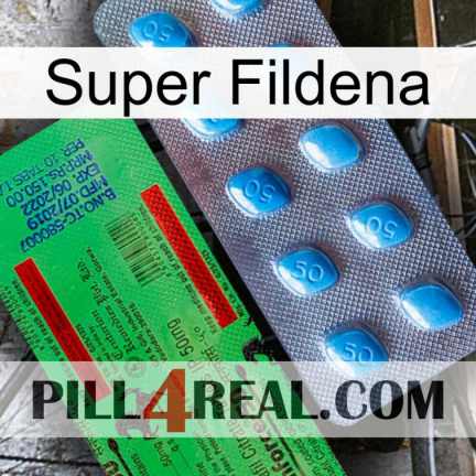 Super Fildena new03